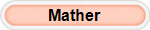 Mather
