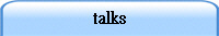 talks