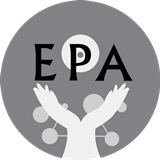 epa